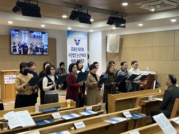 578e912e9dc640149f57237e6c7d750d_1770276